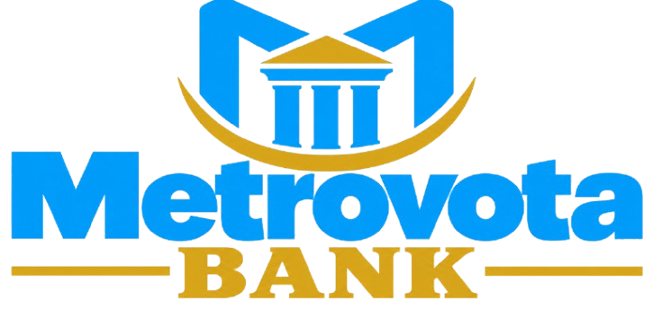Metrovota Bank